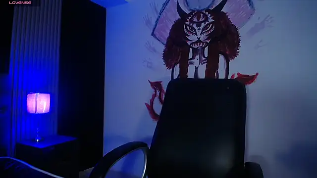 Snapshot of kittyhouse_hs chatting on February 2026 09:22:01 PM kittyhouse hs online show from February 2026 09:22:01 PM