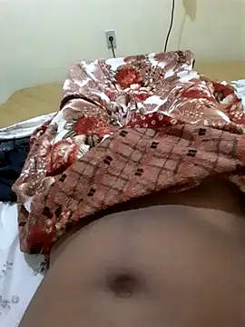 Snapshot of kidba07 chatting on December 2024 06:01:02 AM kidba07 online show from December 2024 06:01:02 AM