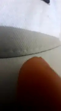 Snapshot of kidba07 chatting on December 2024 07:07:02 AM kidba07 online show from December 2024 07:07:02 AM