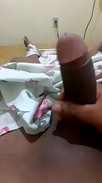 Snapshot of kidba07 chatting on December 2024 09:52:02 AM kidba07 online show from December 2024 09:52:02 AM