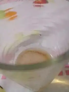 Snapshot of kidba07 chatting on February 2026 05:04:01 AM kidba07 online show from February 2026 05:04:01 AM