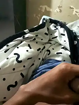 BIGBLACKCOOCK24- online show from March 2025 05:11:02 AM