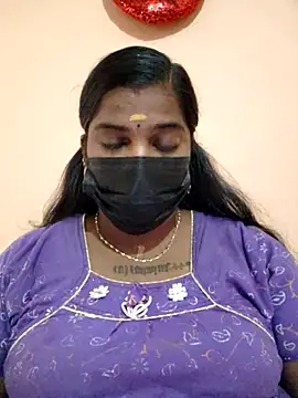 Snapshot of sulekha-mallu chatting on December 2025 02:13:02 PM sulekha-mallu online show from December 2025 02:13:02 PM