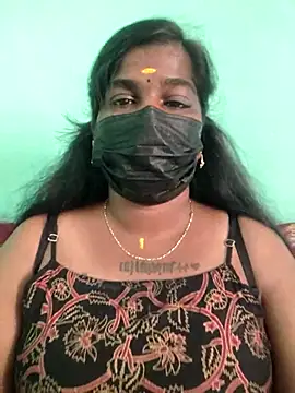 Snapshot of sulekha-mallu chatting on July 2026 05:10:01 AM sulekha-mallu online show from July 2026 05:10:01 AM