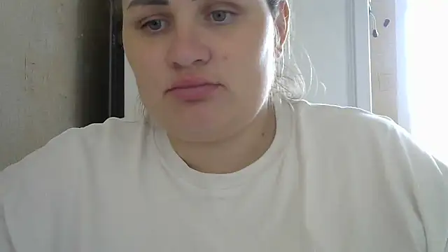 Snapshot of Honeydew-Waves chatting on September 2025 07:10:01 AM Honeydew-Waves online show from September 2025 07:10:01 AM