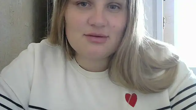 Snapshot of Honeydew-Waves chatting on October 2025 10:19:02 AM Honeydew-Waves online show from October 2025 10:19:02 AM