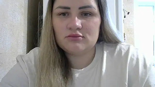 Snapshot of Honeydew-Waves chatting on November 2025 06:03:01 AM Honeydew-Waves online show from November 2025 06:03:01 AM