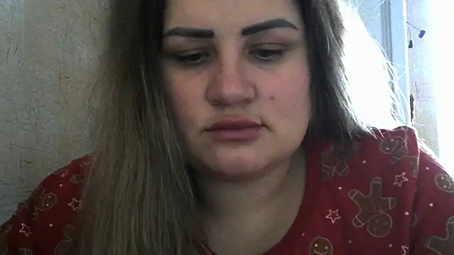 Honeydew-Waves online show from December 2025 07:01:02 AM