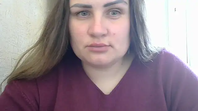 Honeydew-Waves online show from April 2026 06:38:01 AM