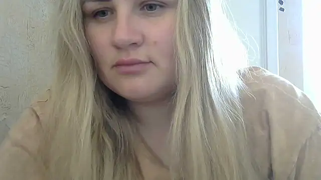 Honeydew-Waves online show from May 2026 07:05:01 AM