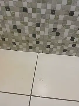 garotosecret818 online show from March 2025 11:35:02 PM