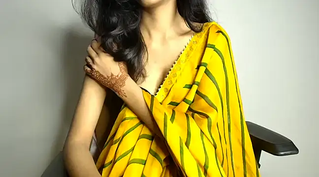 CUTE princess 143 online show from February 2025 01:07:01 PM