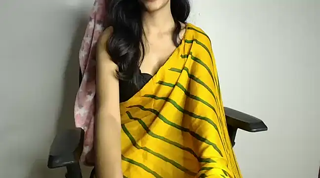 CUTE princess 143 online show from February 2025 10:20:01 PM