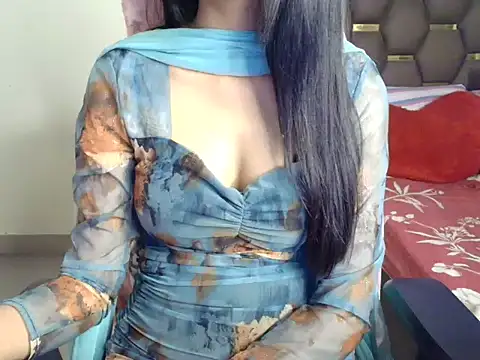 CUTE princess 143 online show from January 2026 02:23:01 PM