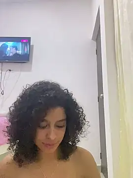 Arteatenea   online show from December 2024 05:26:01 AM