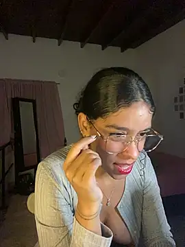 Arteatenea   online show from February 2025 06:15:01 AM