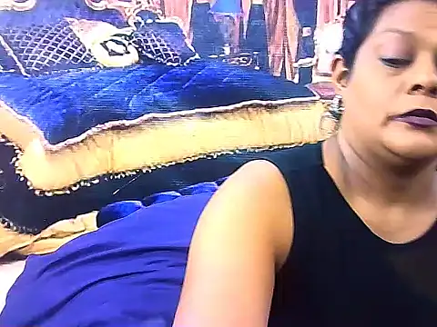 indianCherryPie online show from November 2025 05:20:02 AM