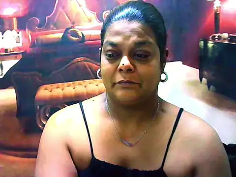 indianCherryPie online show from April 2026 06:00:02 AM