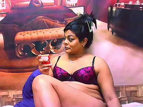indianCherryPie online show from July 2026 10:21:02 AM
