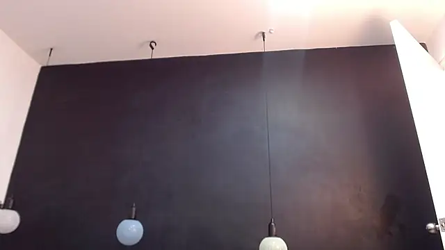 Snapshot of brendamaz chatting on February 2025 06:22:02 PM brendamaz online show from February 2025 06:22:02 PM