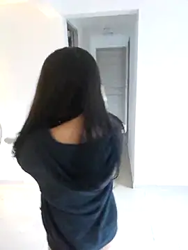 Selena blake online show from March 2025 10:13:02 PM