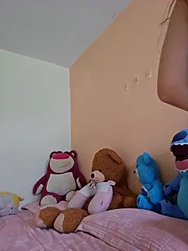 Selena blake online show from February 2026 04:57:02 PM