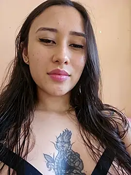 Selena blake online show from March 2026 08:19:02 PM