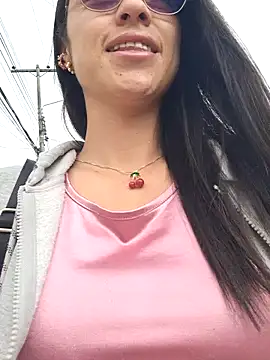 Snapshot of VALERY-03_ chatting on February 2025 01:59:01 PM VALERY-03 online show from February 2025 01:59:01 PM