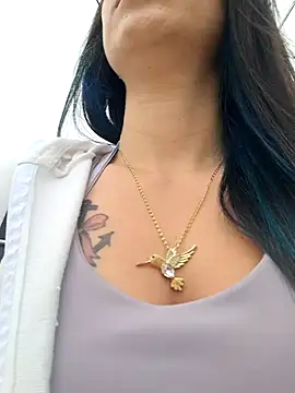 Snapshot of VALERY-03_ chatting on November 2025 12:15:02 PM VALERY-03 online show from November 2025 12:15:02 PM