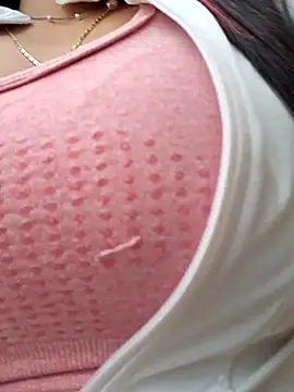 VALERY-03  online show from January 2026 12:20:02 PM