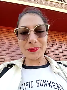 VALERY-03  online show from July 2026 06:20:01 PM