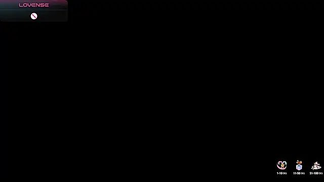 angelica dymond online show from March 2025 03:14:02 PM