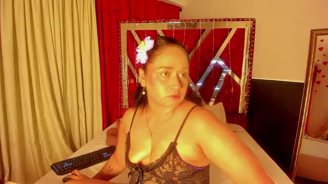 MicaelaHot  online show from March 2026 03:09:02 AM