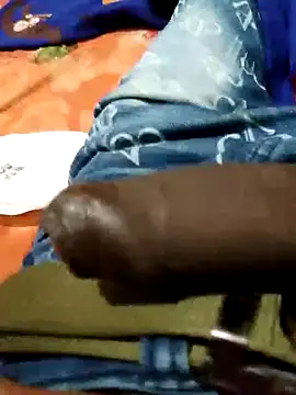 Antor1234 online show from February 2025 06:15:02 PM