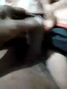 Antor1234 online show from February 2025 05:53:02 PM