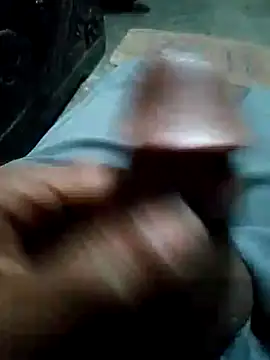 Antor1234 online show from March 2025 06:33:01 PM