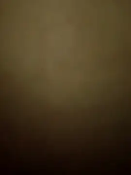 Antor1234 online show from February 2026 05:55:01 PM