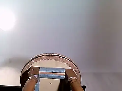 Snapshot of culalimer chatting on December 2024 05:44:01 PM culalimer online show from December 2024 05:44:01 PM