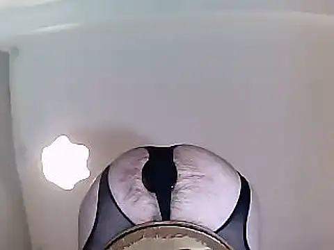 Snapshot of culalimer chatting on February 2025 09:00:02 AM culalimer online show from February 2025 09:00:02 AM