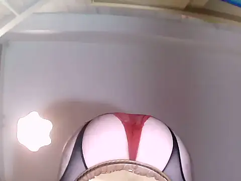 culalimer online show from December 2025 09:36:02 AM