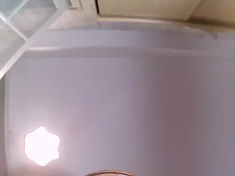 culalimer online show from March 2026 03:51:01 PM