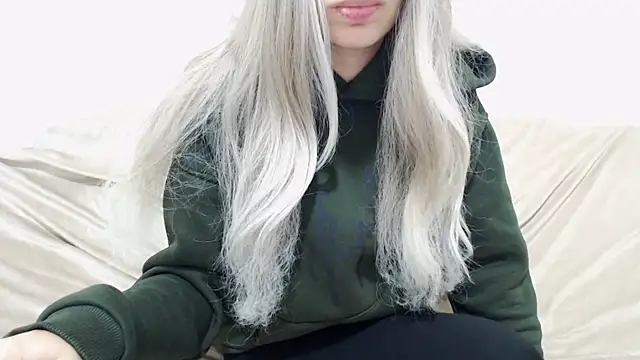  kitty Rose  online show from November 2025 03:42:02 AM