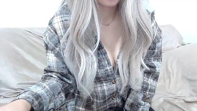  kitty Rose  online show from December 2025 04:42:02 AM