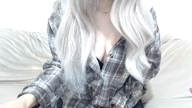  kitty Rose  online show from February 2026 02:59:02 AM