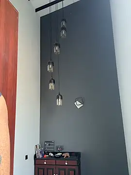 DragonLover 93 online show from January 2026 05:01:02 AM