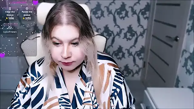 Snapshot of yourkarma_2_0 chatting on February 2025 02:34:02 PM yourkarma 2 0 online show from February 2025 02:34:02 PM