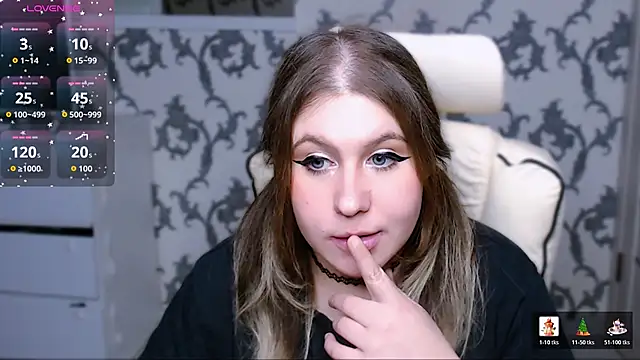 Snapshot of yourkarma_2_0 chatting on March 2026 02:41:02 PM yourkarma 2 0 online show from March 2026 02:41:02 PM