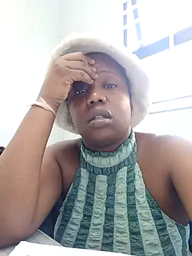 SWEETCLITYxxx online show from October 2025 08:31:02 AM