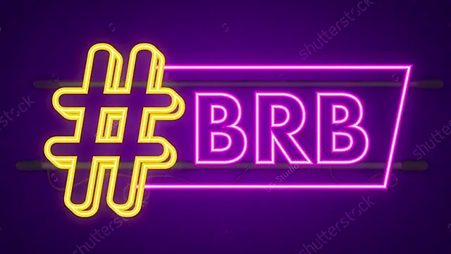 ava jhonsson online show from February 2025 05:57:01 PM