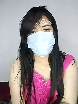 Snapshot of Tota_Khan chatting on December 2024 03:30:01 AM Tota Khan online show from December 2024 03:30:01 AM